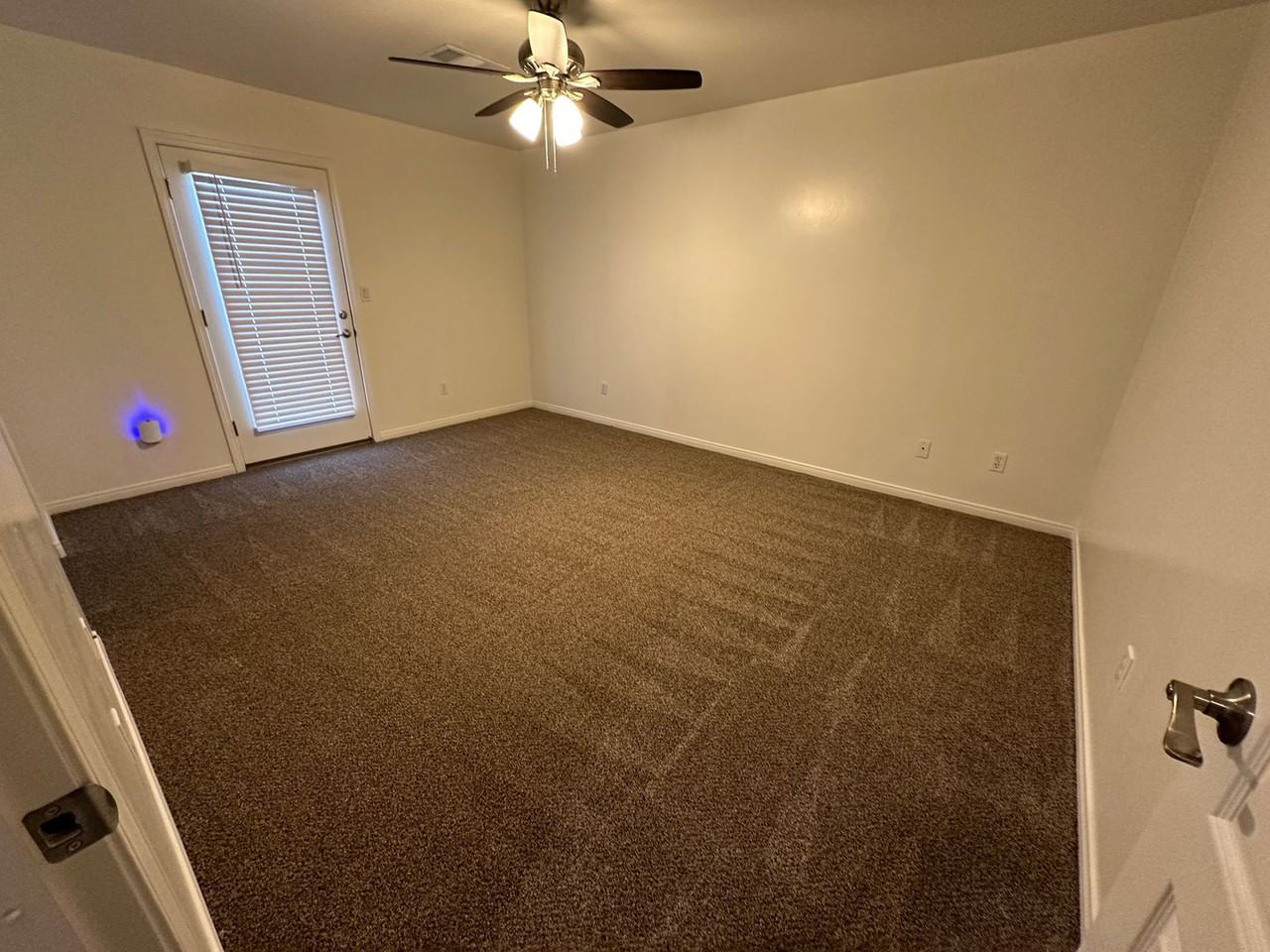 3433 Rustic Meadow - Photo 7 of 13