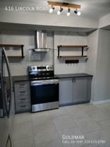 416 Lincoln Rd #E - Photo 1 of 1