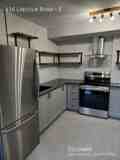 416 Lincoln Rd #E - Photo 1 of 1