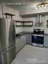 416 Lincoln Rd #E - Photo 1 of 1