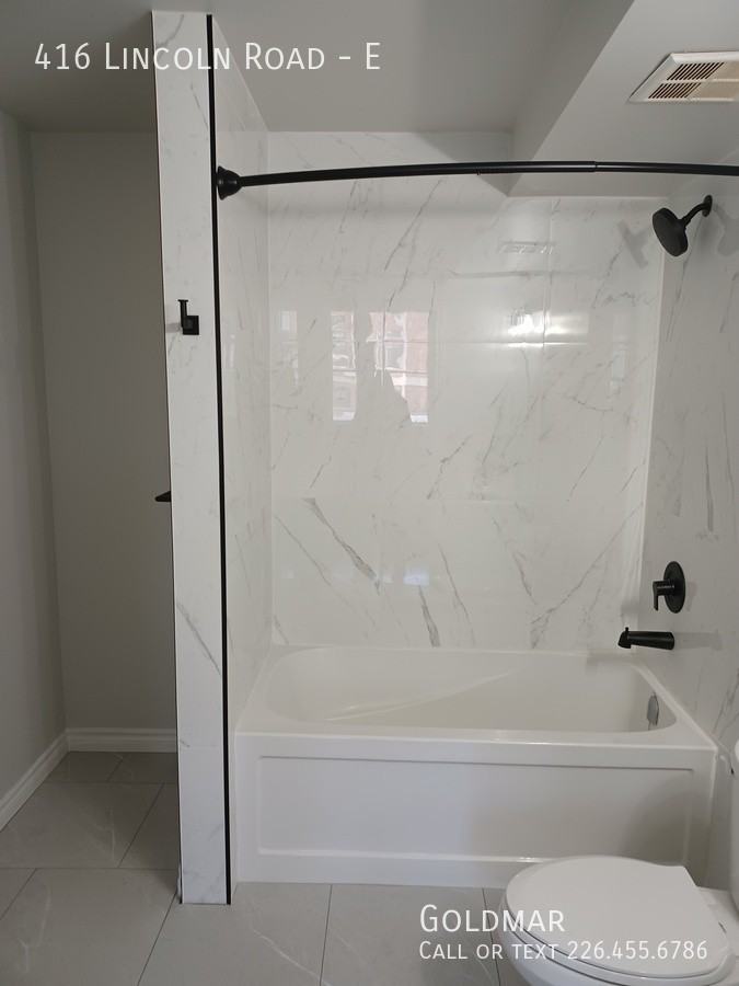 416 Lincoln Rd #E - Photo 7 of 7