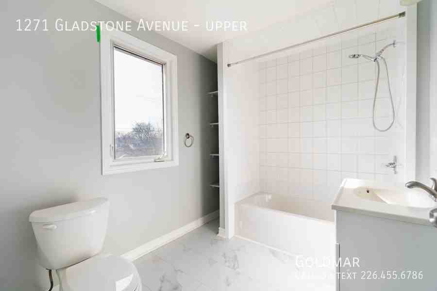 1271 Gladstone Ave - Photo 7 of 10