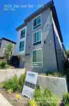 3620 2nd Ave Nw #203 - Photo 1 of 1