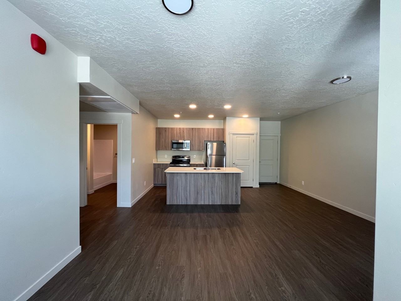 Fillmore Street 622 - Photo 4 of 17