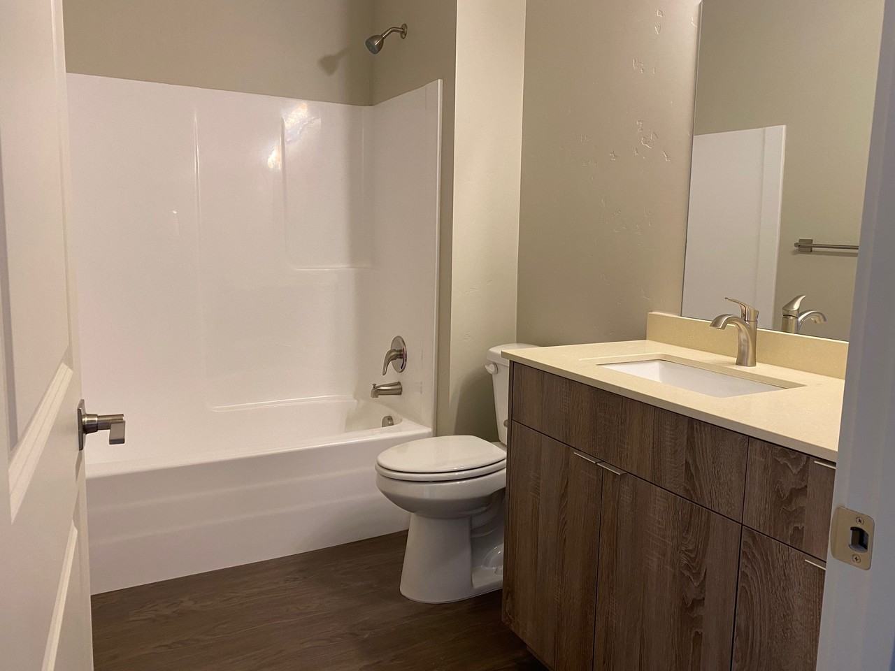 Fillmore Street 622 - Photo 5 of 17