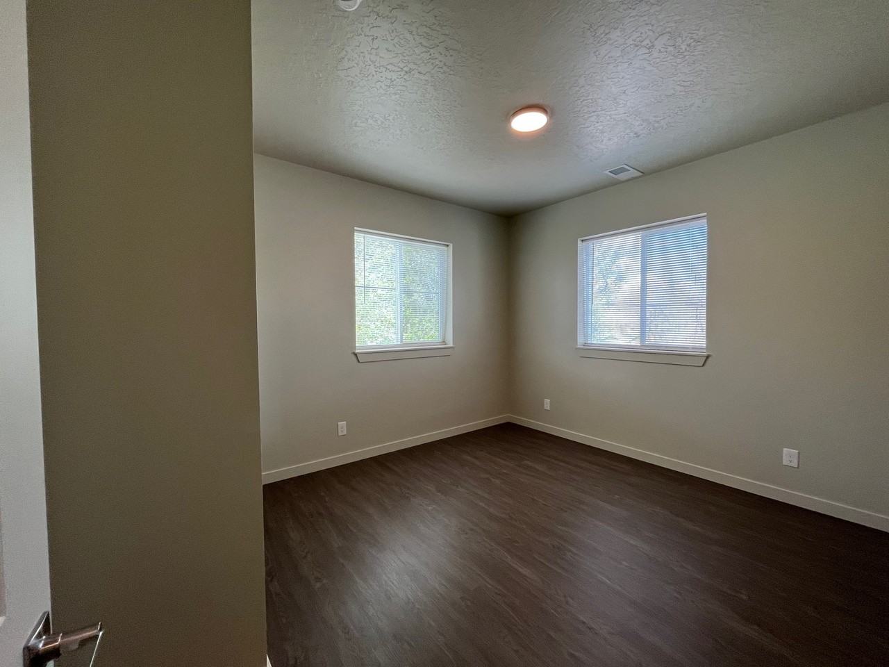 Fillmore Street 622 - Photo 7 of 17