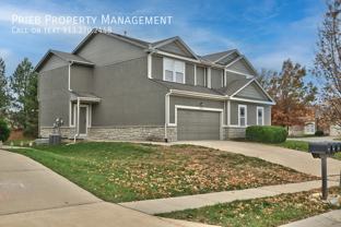 714 N Findley St - Photo 1 of 1