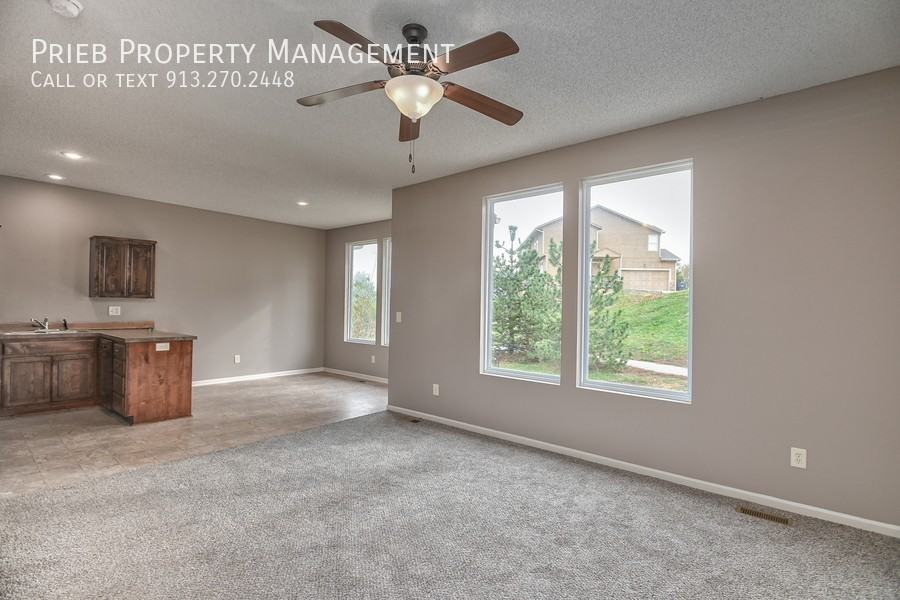714 N Findley St - Photo 2 of 23