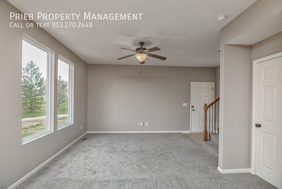 714 N Findley St - Photo 6 of 23