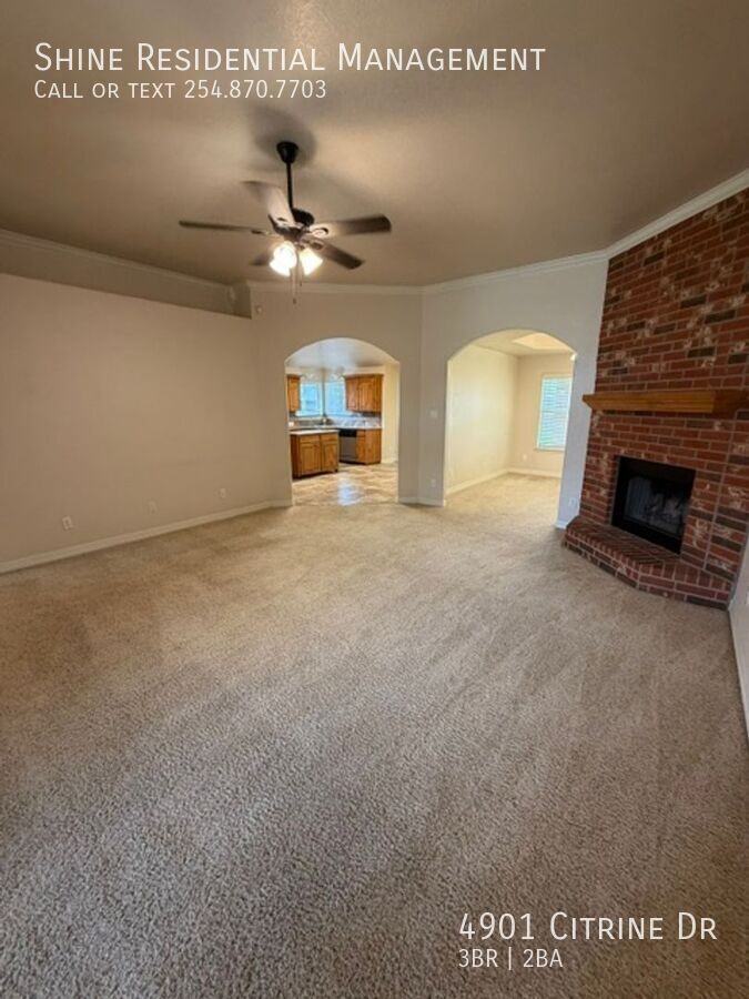 4901 Citrine Dr - Photo 4 of 38