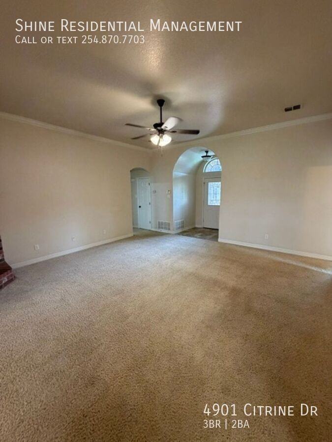 4901 Citrine Dr - Photo 6 of 38