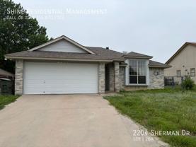 2204 Sherman Dr - Photo 1 of 1