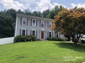 434 Bostwick Ln - Photo 1 of 1