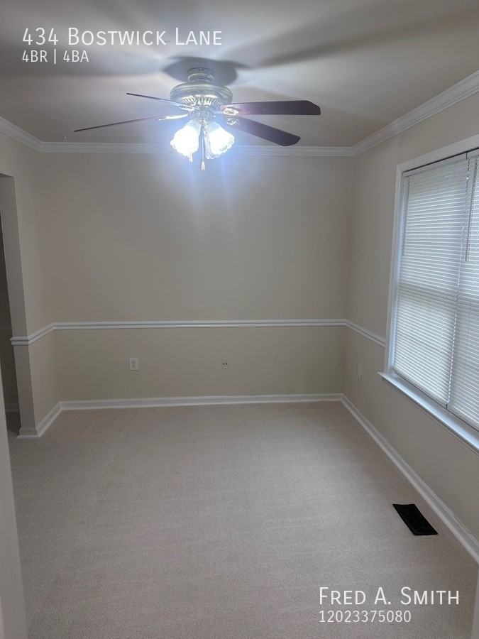 434 Bostwick Ln - Photo 6 of 50
