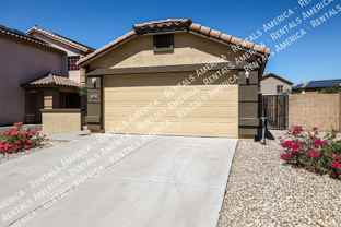 22216 W Hadley St - Photo 1 of 1