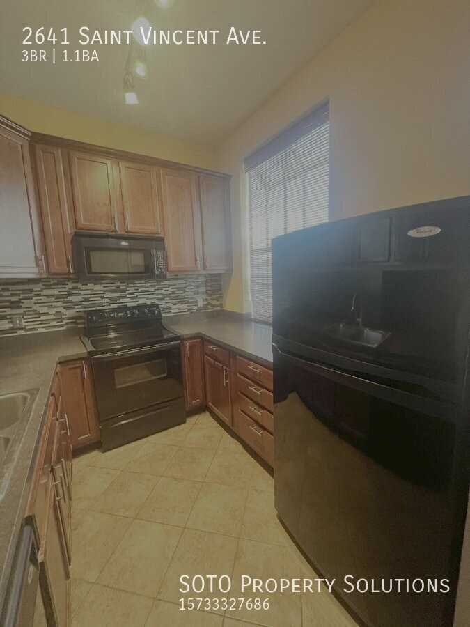 2641 Saint Vincent Ave - Photo 7 of 21