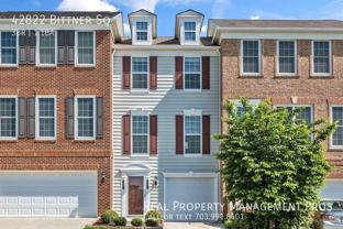 42822 Bittner Sq - Photo 1 of 1