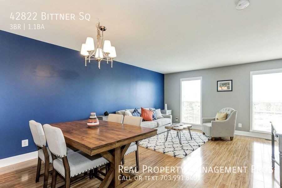 42822 Bittner Sq - Photo 6 of 27