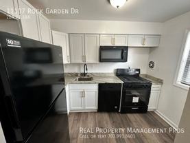 11107 Rock Garden Dr - Photo 1 of 1