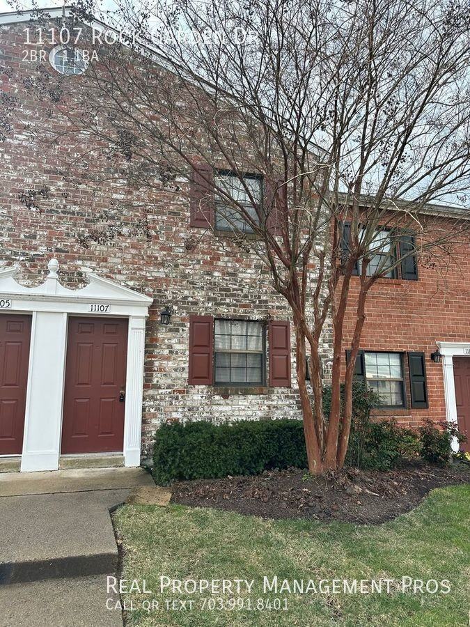 11107 Rock Garden Dr - Photo 2 of 19