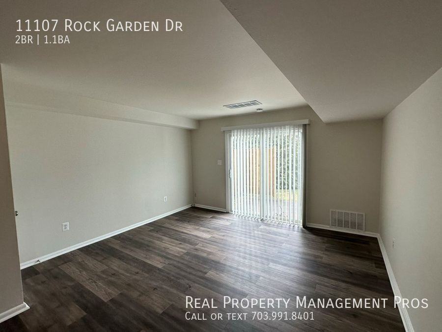 11107 Rock Garden Dr - Photo 5 of 19