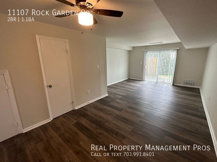 11107 Rock Garden Dr - Photo 6 of 19