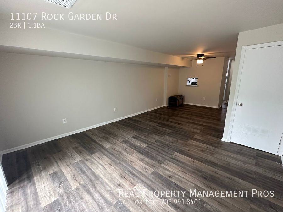 11107 Rock Garden Dr - Photo 7 of 19