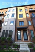 23569 Waterford Downs Ter - Photo 1 of 1