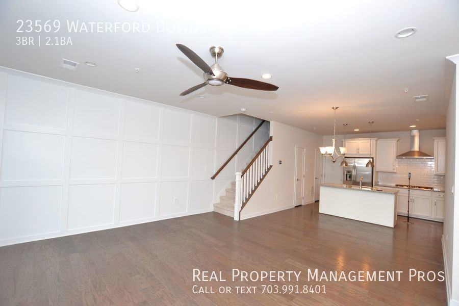 23569 Waterford Downs Ter - Photo 5 of 45