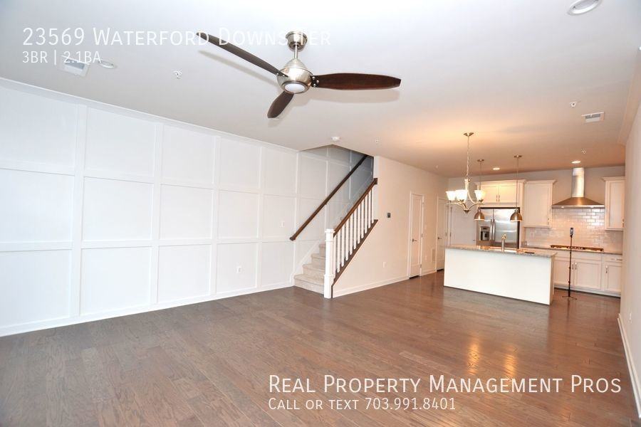 23569 Waterford Downs Ter - Photo 6 of 45