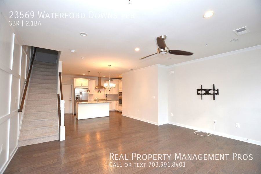 23569 Waterford Downs Ter - Photo 7 of 45