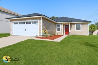 8001 Ridgehill View Rd - Photo 1 of 1