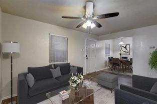 2021 Nw 25th St - Photo 1 of 1