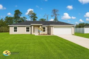 16690 Sw 29th Terrace Rd - Photo 1 of 1