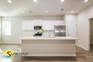 featured image of 11108 N Morrell Dr