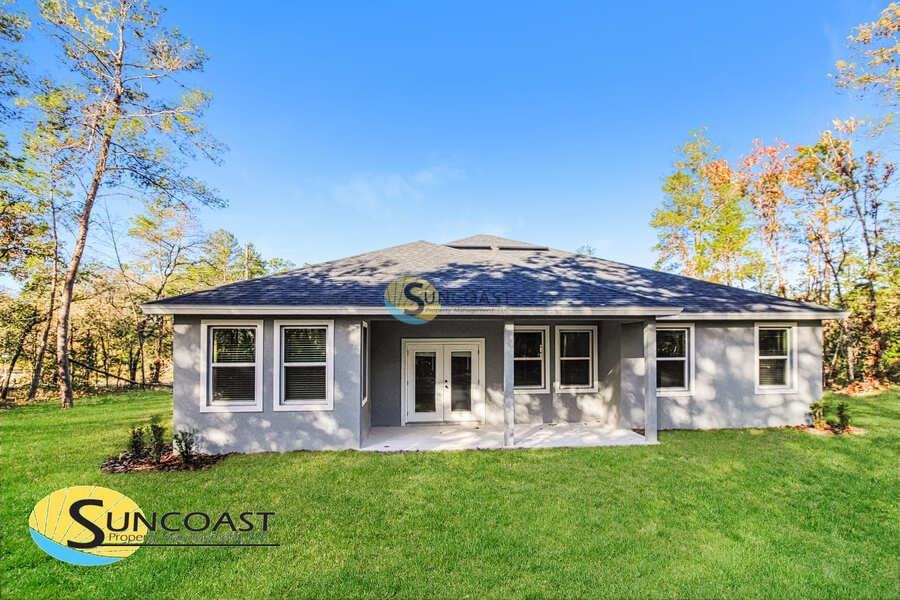 11108 N Morrell Dr - Photo 3 of 16