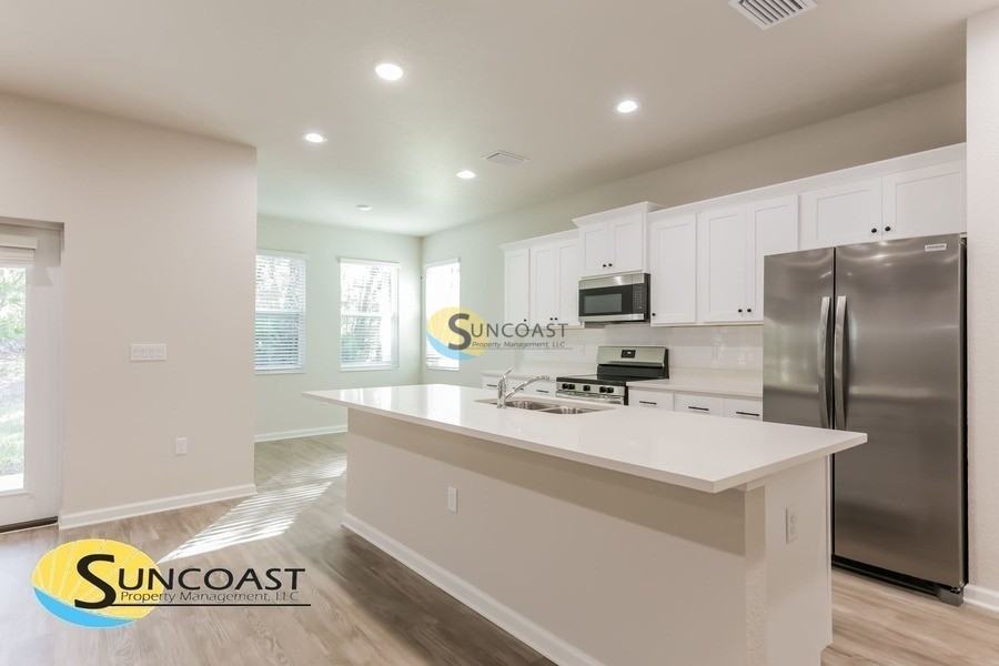 11108 N Morrell Dr - Photo 5 of 16