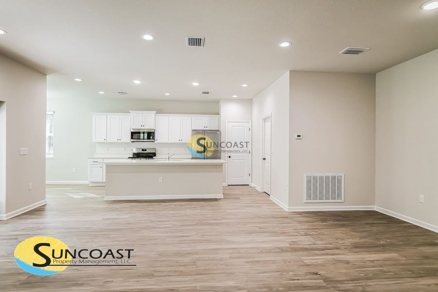 11108 N Morrell Dr - Photo 6 of 16