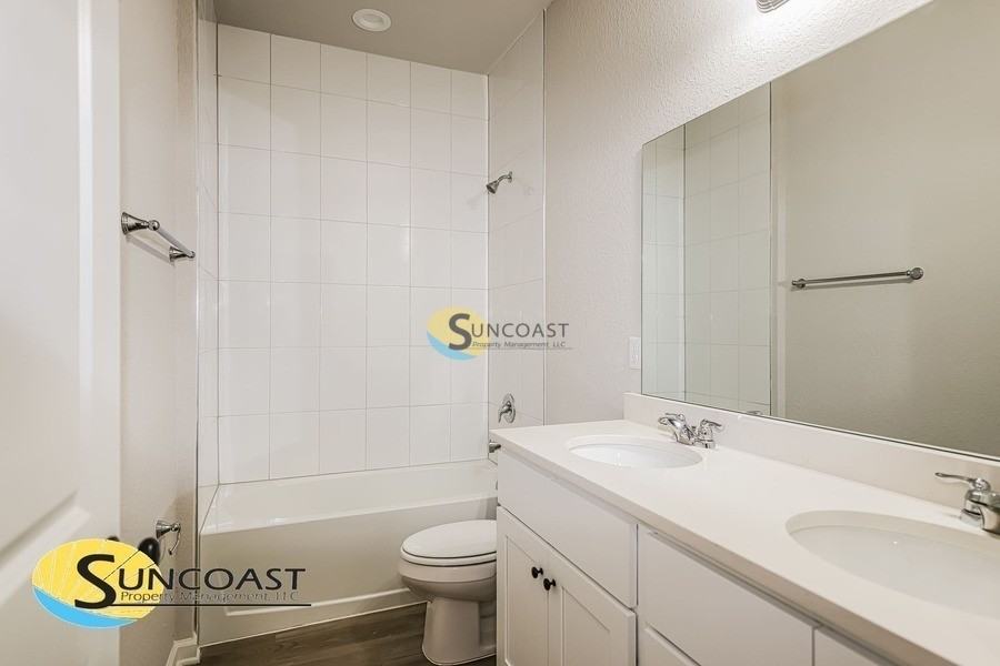 11108 N Morrell Dr - Photo 7 of 16