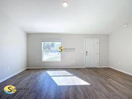 featured image of 6162 E Rush St