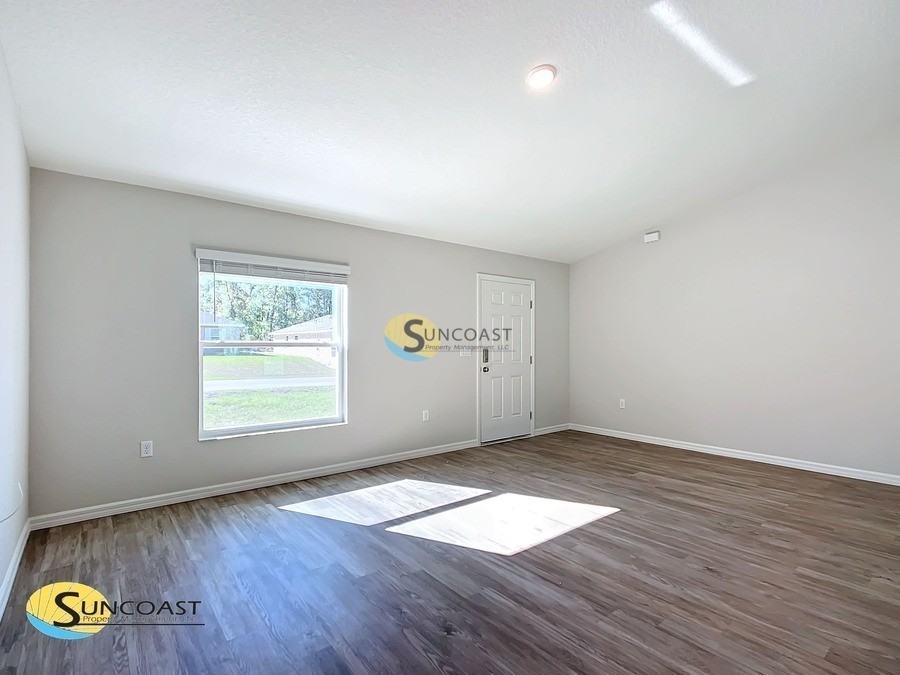 6162 E Rush St - Photo 2 of 28