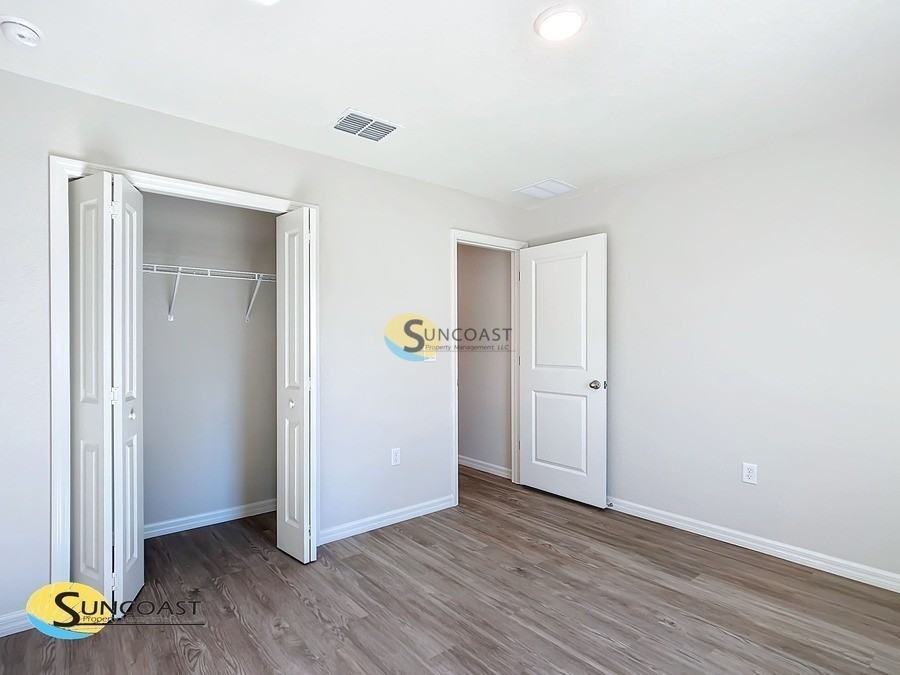 6162 E Rush St - Photo 6 of 28