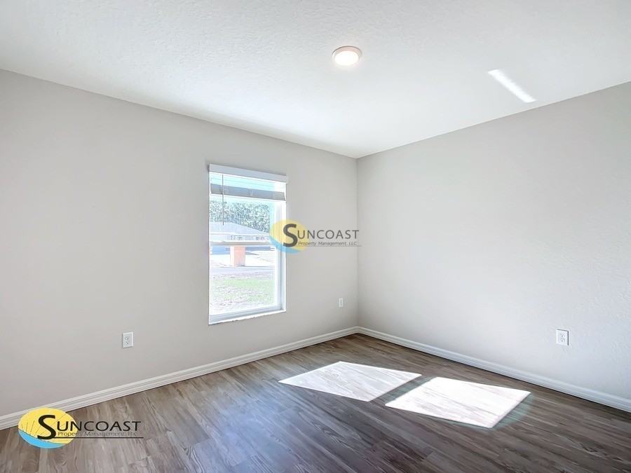 6162 E Rush St - Photo 7 of 28