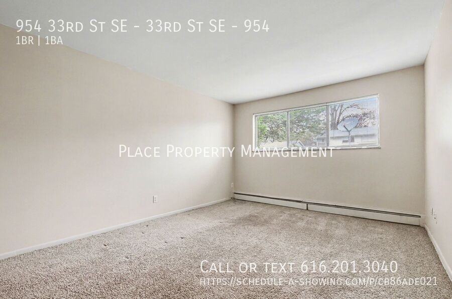 954 33rd St SE - 33rd St SE #954 - Photo 4 of 17