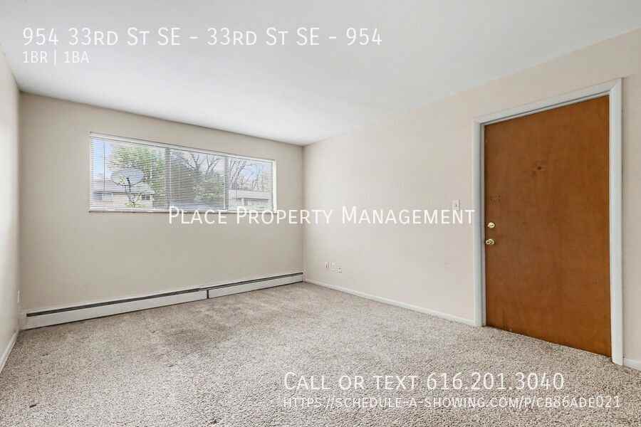 954 33rd St SE - 33rd St SE #954 - Photo 6 of 17