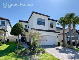 2471 Waving Moss Way - Photo 1 of 1