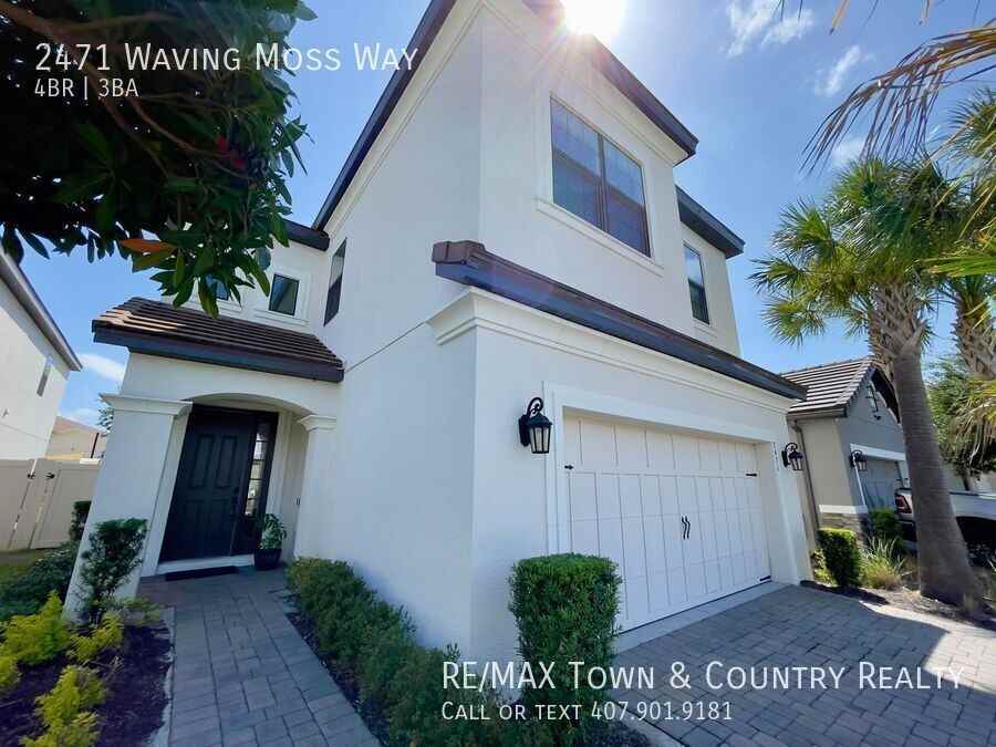 2471 Waving Moss Way - Photo 2 of 50