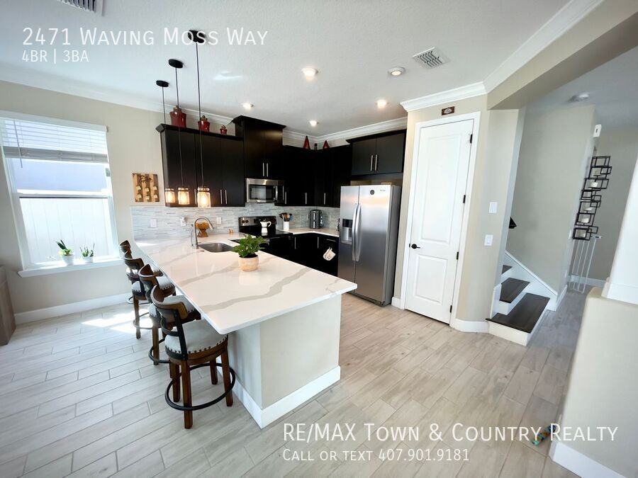 2471 Waving Moss Way - Photo 3 of 50