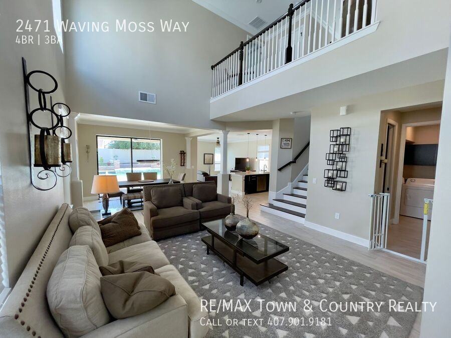 2471 Waving Moss Way - Photo 5 of 50