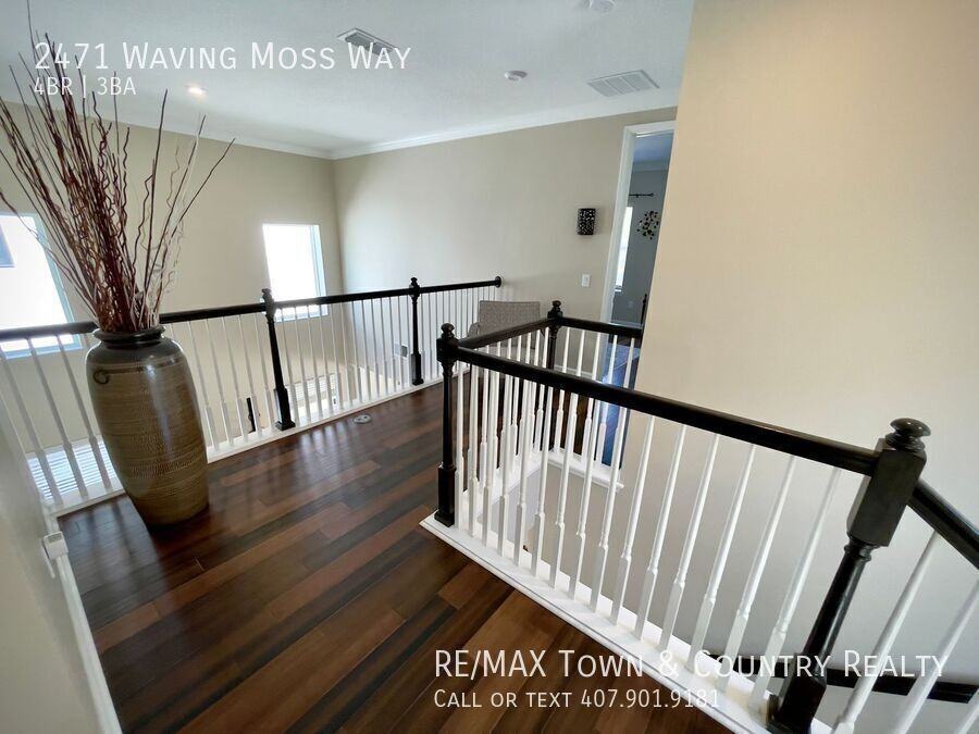 2471 Waving Moss Way - Photo 6 of 50